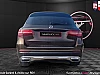 Mercedes-Benz Glc Sportline Classe 250 d 9G-Tronic 4Matic thumbnail