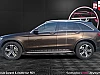 Mercedes-Benz Glc Sportline Classe 250 d 9G-Tronic 4Matic thumbnail