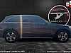 Mercedes-Benz Glc Sportline Classe 250 d 9G-Tronic 4Matic thumbnail