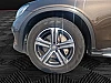 Mercedes-Benz Glc Sportline Classe 250 d 9G-Tronic 4Matic thumbnail