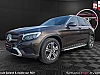Mercedes-Benz Glc Sportline Classe 250 d 9G-Tronic 4Matic thumbnail