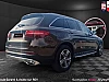 Mercedes-Benz Glc Sportline Classe 250 d 9G-Tronic 4Matic thumbnail