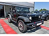 Jeep Wrangler 284cv Boîte auto JK 3.6 i V6 4WD thumbnail