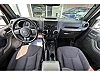 Jeep Wrangler 284cv Boîte auto JK 3.6 i V6 4WD thumbnail