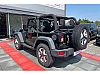 Jeep Wrangler 284cv Boîte auto JK 3.6 i V6 4WD thumbnail