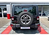 Jeep Wrangler 284cv Boîte auto JK 3.6 i V6 4WD thumbnail