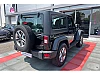 Jeep Wrangler 284cv Boîte auto JK 3.6 i V6 4WD thumbnail