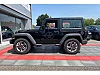 Jeep Wrangler 284cv Boîte auto JK 3.6 i V6 4WD thumbnail