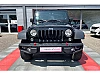 Jeep Wrangler 284cv Boîte auto JK 3.6 i V6 4WD thumbnail