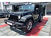 Jeep Wrangler 284cv Boîte auto JK 3.6 i V6 4WD thumbnail