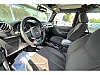 Jeep Wrangler 284cv Boîte auto JK 3.6 i V6 4WD thumbnail