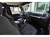 Jeep Wrangler 284cv Boîte auto JK 3.6 i V6 4WD thumbnail