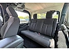 Jeep Wrangler 284cv Boîte auto JK 3.6 i V6 4WD thumbnail