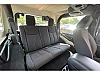Jeep Wrangler 284cv Boîte auto JK 3.6 i V6 4WD thumbnail