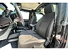 Jeep Wrangler 284cv Boîte auto JK 3.6 i V6 4WD thumbnail