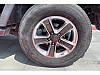 Jeep Wrangler 284cv Boîte auto JK 3.6 i V6 4WD thumbnail