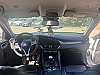 Alfa Romeo Giulia Super 2.2 180 ch thumbnail