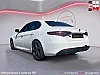 Alfa Romeo Giulia Super 2.2 180 ch thumbnail
