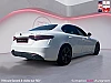 Alfa Romeo Giulia Super 2.2 180 ch thumbnail
