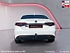 Alfa Romeo Giulia Super 2.2 180 ch thumbnail