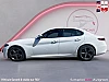 Alfa Romeo Giulia Super 2.2 180 ch thumbnail