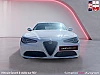 Alfa Romeo Giulia Super 2.2 180 ch thumbnail