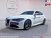 Alfa Romeo Giulia Super 2.2 180 ch thumbnail