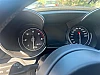 Alfa Romeo Giulia Super 2.2 180 ch thumbnail