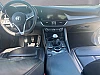 Alfa Romeo Giulia Super 2.2 180 ch thumbnail