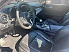 Alfa Romeo Giulia Super 2.2 180 ch thumbnail