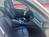 Alfa Romeo Giulia Super 2.2 180 ch thumbnail