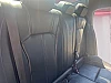 Alfa Romeo Giulia Super 2.2 180 ch thumbnail