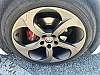 Alfa Romeo Giulia Super 2.2 180 ch thumbnail