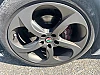 Alfa Romeo Giulia Super 2.2 180 ch thumbnail
