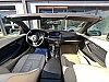 Bmw Serie 6 CAB E64 Pack Luxe A 630Ci thumbnail