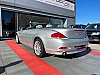 Bmw Serie 6 CAB E64 Pack Luxe A 630Ci thumbnail