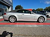 Bmw Serie 6 CAB E64 Pack Luxe A 630Ci thumbnail