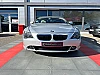 Bmw Serie 6 CAB E64 Pack Luxe A 630Ci thumbnail