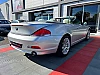 Bmw Serie 6 CAB E64 Pack Luxe A 630Ci thumbnail