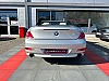 Bmw Serie 6 CAB E64 Pack Luxe A 630Ci thumbnail