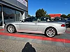 Bmw Serie 6 CAB E64 Pack Luxe A 630Ci thumbnail