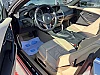 Bmw Serie 6 CAB E64 Pack Luxe A 630Ci thumbnail