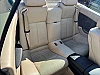 Bmw Serie 6 CAB E64 Pack Luxe A 630Ci thumbnail