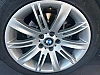 Bmw Serie 6 CAB E64 Pack Luxe A 630Ci thumbnail