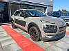 Citroen C4 Cactus Ti 82 FeelV thumbnail