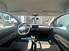 Citroen C4 Cactus Ti 82 FeelV thumbnail