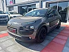 Citroen C4 Cactus Ti 82 FeelV thumbnail