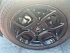 Citroen C4 Cactus Ti 82 FeelV thumbnail