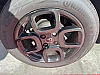 Citroen C4 Cactus Ti 82 FeelV thumbnail