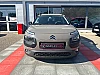 Citroen C4 Cactus Ti 82 FeelV thumbnail